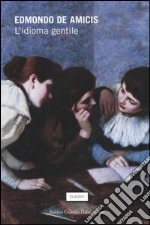 De Amicis Edmondo