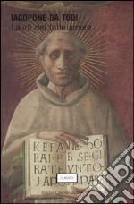 Iacopone da Todi