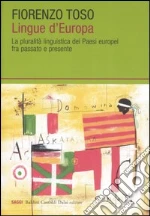 Toso Fiorenzo