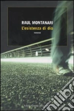 Montanari Raul