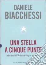Biacchessi Daniele