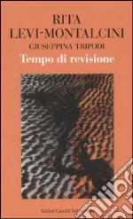 Levi-Montalcini Rita - Tripodi Giuseppina