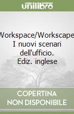 Casciani S. (cur.); Fiorenza O. (cur.); Roj M. (cur.)
