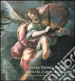 Frangi Francesco - Bernardini Anna