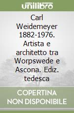Maurer B. (cur.); Tedeschi L. (cur.)