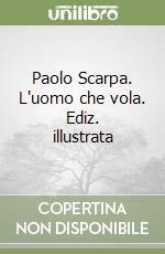 Brusatin Manlio