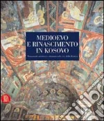 Bertelli Carlo - Capovilla Marco