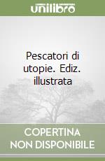 Celant Germano; Gastel Giovanni