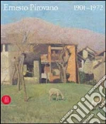 Rebora Sergio - Migliavacca Carlo