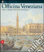 Pedrocco Filippo; Magani Fabrizio