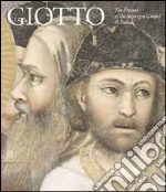 Giuseppe Basile