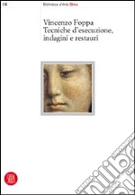 Capella Massimiliano - Gianfranceschi Vettori Ida - Lucchesi Ragni Elena