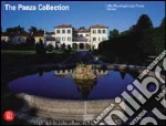 Panza Giuseppe