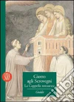 Basile Giuseppe