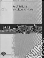 Unali M. (cur.); Sacchi L. (cur.)