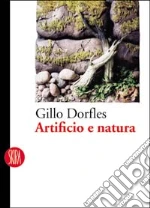 Dorfles Gillo