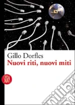 Dorfles Gillo