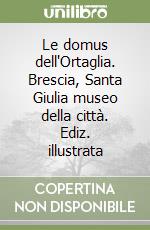 Morandini F. (cur.)