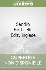 De Vecchi Pierluigi; Arasse Daniel