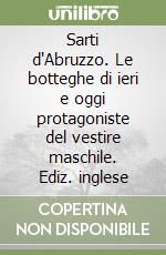 Vergani Guido