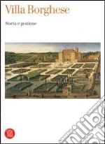 Campitelli A. (cur.)