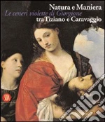 Sgarbi V. (cur.); Lucco M. (cur.)
