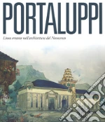 Molinari L. (cur.)