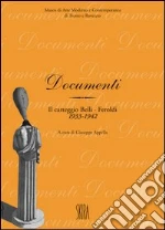 Appella G. (cur.)