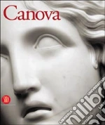 Androsov S. (cur.); Gauderzo M. (cur.); Pavanello G. (cur.)