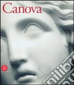 Androsov S. (cur.); Gauderzo M. (cur.); Pavanello G. (cur.)