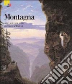 Giacomoni P. (cur.); Ottani Cavina A. (cur.); Belli G. (cur.)