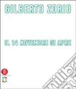 Bonito Oliva A. (cur.)