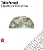 D'Amico F. (cur.); Strinati C. (cur.)