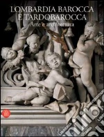 Terraroli V. (cur.)
