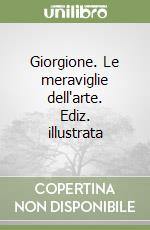 Nepi Scir G. (cur.); Rossi S. (cur.)