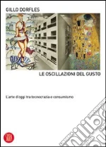 Dorfles Gillo