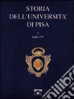 Commissione rettorale (cur.)