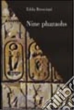 Bresciani Edda