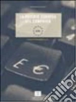 Formatica (cur.)