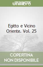 Bresciani E. (cur.)