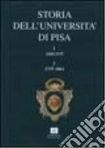 Commissione rettorale (cur.)