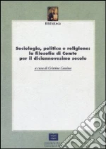 Cassina Cristina