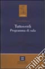 Paduano Guido