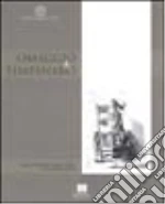Dalli Regoli Gigetta; Tongiorgi Tomasi Lucia; Tosi Alessandro