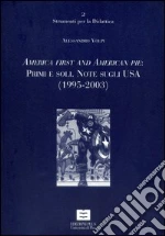 Volpi Alessandro