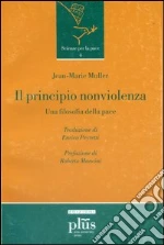 Muller Jean-Marie