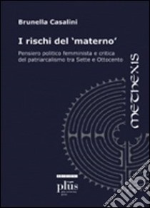 http://imc.unilibro.it/cover/libro/9788884921611B.jpg