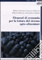Giacinti Roberto; Di Jacovo Francesco; Colosimo Vicenzina