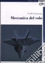 Casarosa Carlo