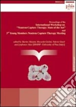 Mazzini M. (cur.); Ciolini R. (cur.); Giusti V. (cur.)